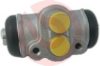 BREMBO A 12 589 Wheel Brake Cylinder